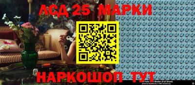 MDMA Premium VHQ Коммунар