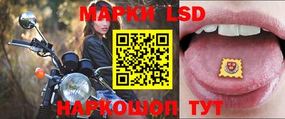 MDMA Premium VHQ Коммунар